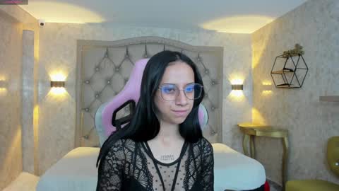 Snapshot of zephyra_angels1 chatting on February 7, 12:06 pm ZEPHYRA ANGELS online show from February 7, 12:06 pm