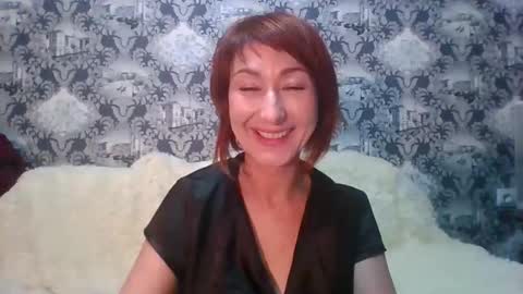 Elena online show from January 9, 11:09 pm