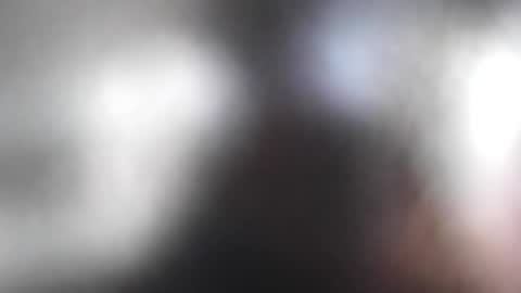 zeyzeysuuuu online show from October 17, 11:35 am