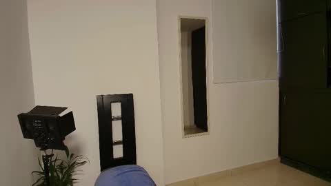 Zhara online show from January 13, 11:58 am