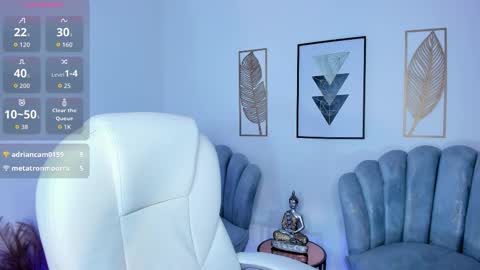 Zhara online show from February 7, 4:05 am