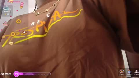 Snapshot of zhiaxzeus chatting on October 20, 12:52 pm zhia zeus online show from October 20, 12:52 pm