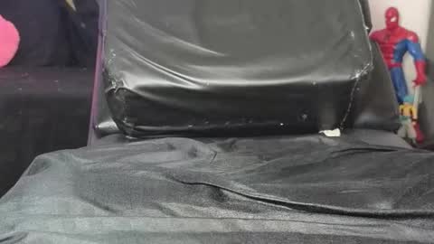 zhirleyada online show from February 7, 3:05 pm