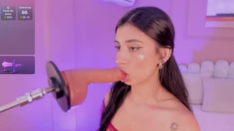 ZIA online show from December 5, 7:26 pm