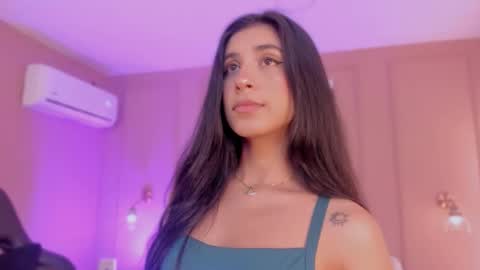 ZIA online show from January 9, 7:29 pm