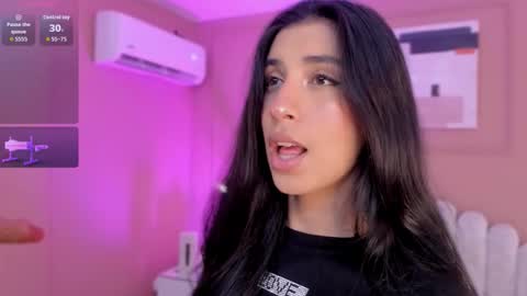 ZIA online show from December 20, 7:29 pm