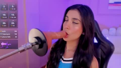 ZIA online show from January 8, 7:18 pm