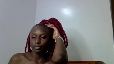 flavian online show from March 2, 5:08 am