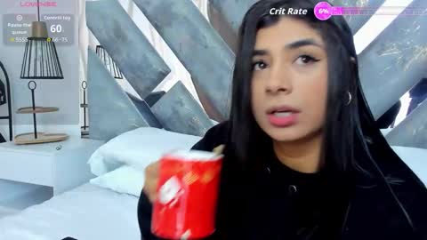 zia online show from November 29, 11:47 am