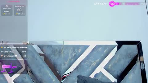 zia online show from December 2, 1:46 pm