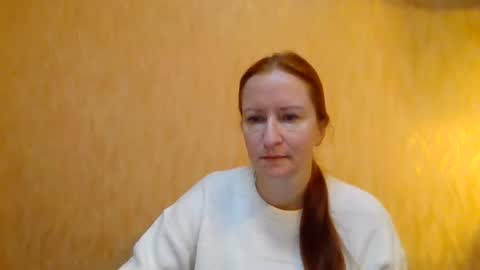 zimsly online show from January 12, 7:24 am