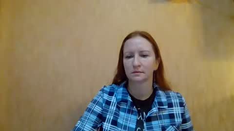 zimsly online show from January 6, 6:50 am