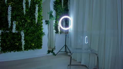 Galli online show from October 22, 10:48 pm