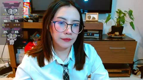 Ziremya online show from May 18, 7:09 pm