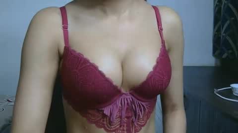 Ziyaa online show from April 2, 4:21 am