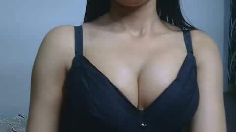 Ziyaa online show from April 13, 8:04 am