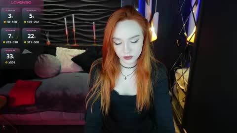 Zlata online show from May 22, 2:15 pm