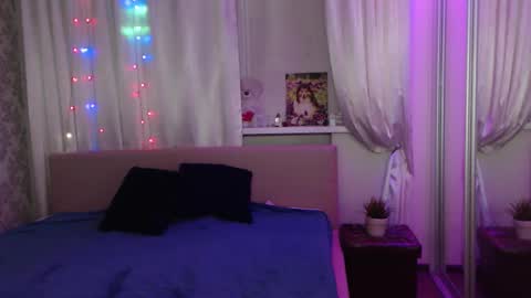 Zlata online show from December 21, 5:28 pm