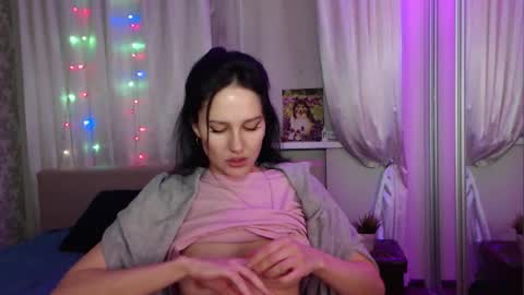 Zlata online show from October 15, 4:42 pm