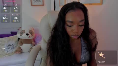 Snapshot of zobe_love chatting on September 8, 5:12 pm Zobe Love online show from September 8, 5:12 pm