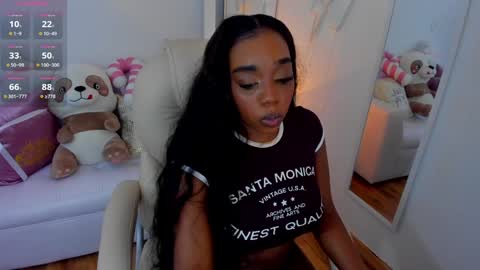 Snapshot of zobe_love chatting on January 4, 3:29 am Zobe Love online show from January 4, 3:29 am
