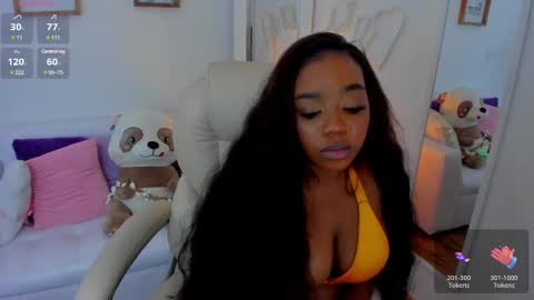 Snapshot of zobe_love chatting on March 8, 4:41 am Zobe Love online show from March 8, 4:41 am