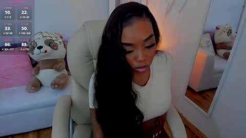 Snapshot of zobe_love chatting on February 12, 4:11 pm Zobe Love online show from February 12, 4:11 pm