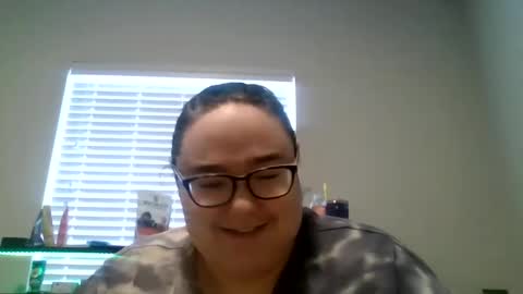 zodiacfan online show from December 18, 3:55 pm