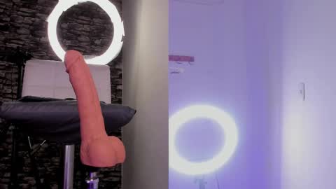 Zoe 3 online show from October 28, 11:16 am