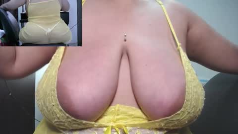 zoe hotxxx online show from November 9, 12:49 am