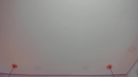 Zoe Novakk  online show from October 23, 5:52 pm