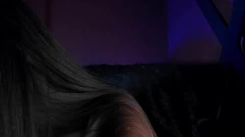 Zoe online show from November 8, 3:44 am