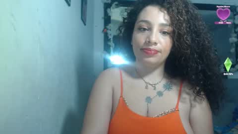 zoe tai online show from November 26, 10:27 am