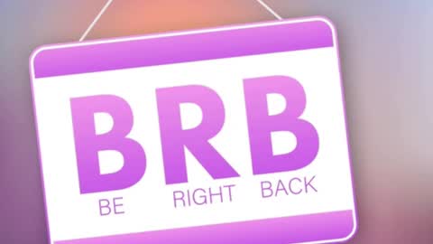 Zoe online show from November 13, 11:31 am