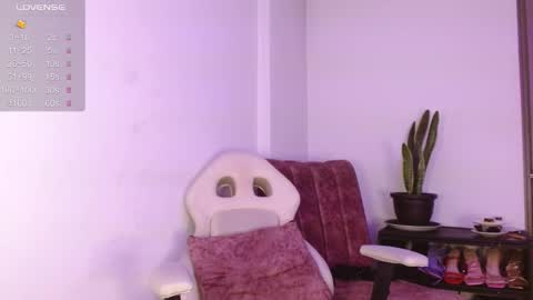 Fer   Model independiente online show from February 11, 12:25 am