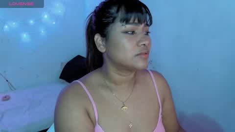 kyara derika online show from March 9, 1:46 am