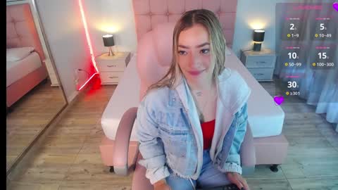 Snapshot of zoee_joness chatting on January 25, 11:46 am zoe online show from January 25, 11:46 am