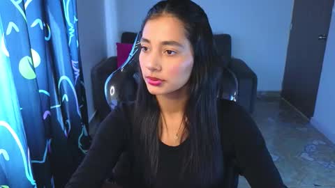 pamela online show from March 4, 2:34 pm