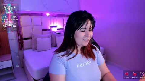 Zoes online show from December 16, 11:38 am