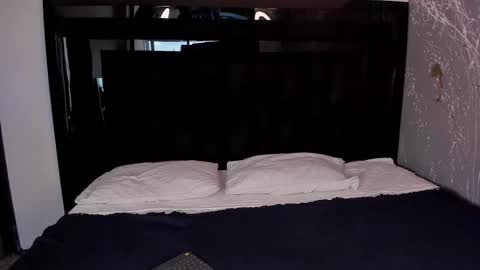 Zoe online show from September 23, 1:20 pm