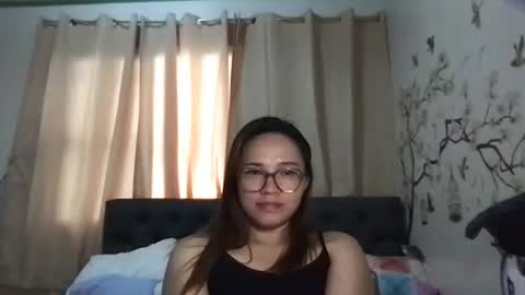 Snapshot of zoey_foryou chatting on December 10, 2:27 am zoey_foryou online show from December 10, 2:27 am