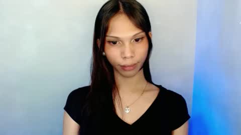 zoey online show from May 7, 4:11 pm