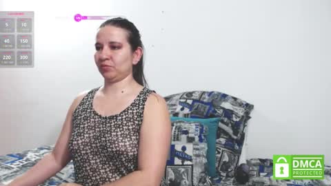 zohe online show from February 15, 9:16 am