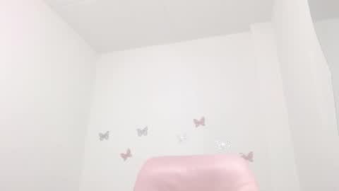 Zooe online show from December 27, 11:50 am