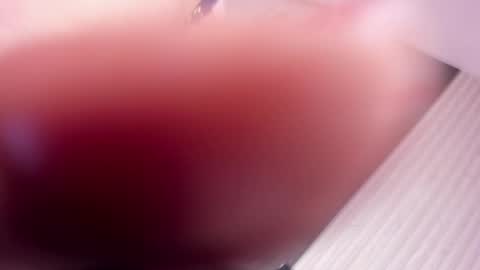 CAROLINA online show from September 28, 1:12 am