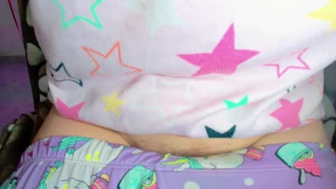 Alicie online show from February 11, 5:26 am