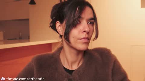  Birthday Stream - Dec 5 online show from December 1, 1:42 am