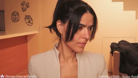  Birthday Stream - Dec 5 online show from November 19, 9:37 pm