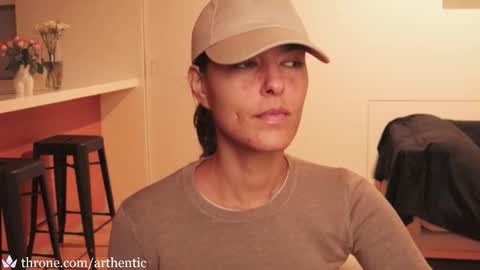  Birthday Stream - Dec 5 online show from January 11, 11:21 pm