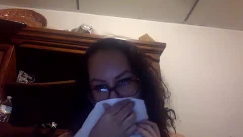 zsultana online show from February 23, 10:15 am